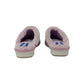 Pantofola INBLU LB000098 GLICINE donna