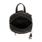 Zaino Anekke Iron 43755-252 Donna