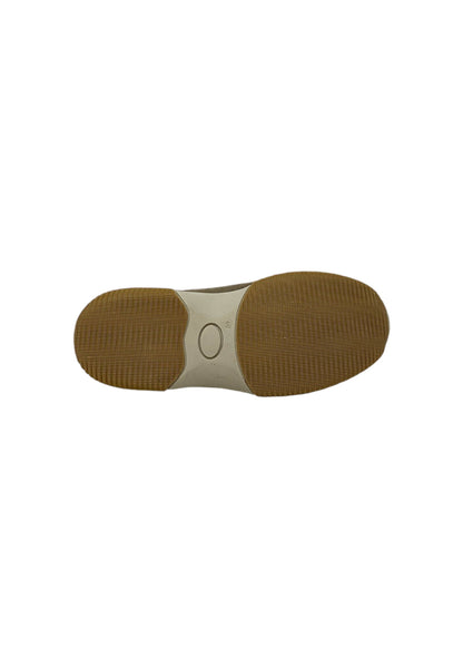 Sneaker BKS 7002 TAUPE Uomo