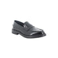 Mocassino Igi&Co 2183000 Donna