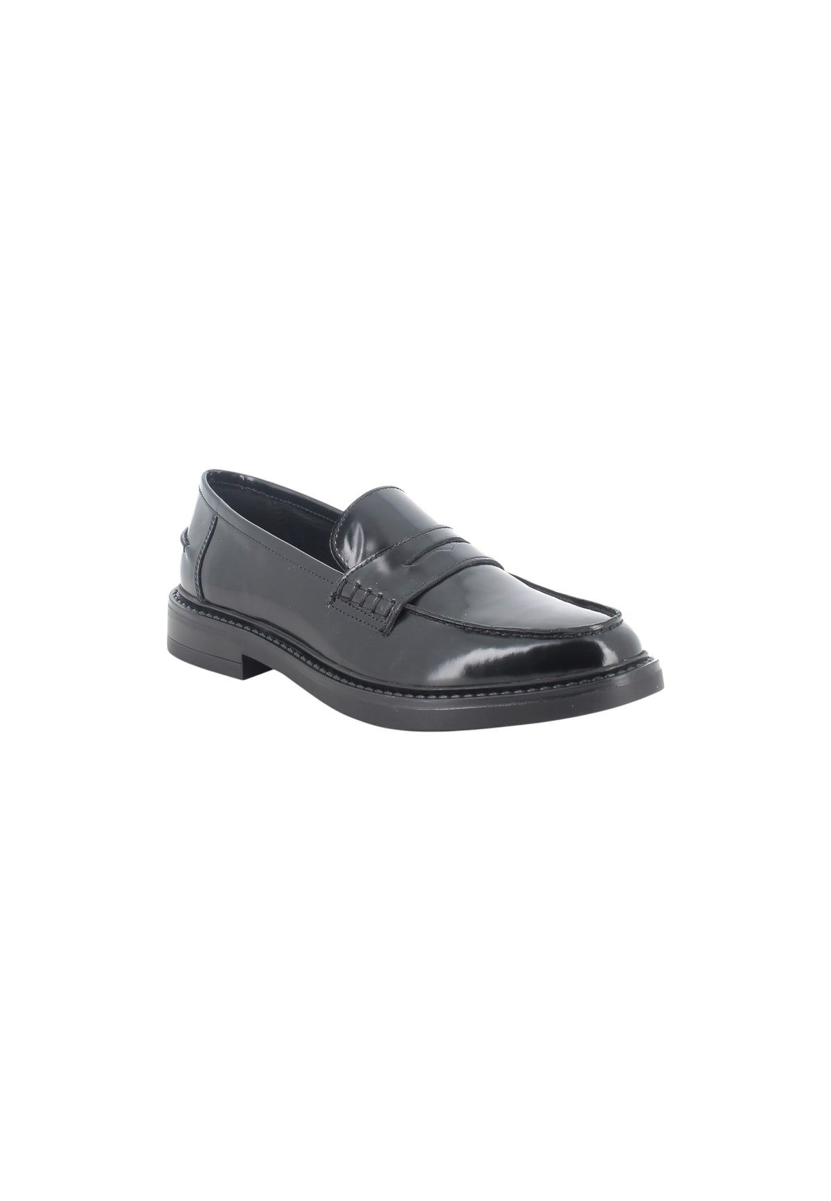 Mocassino Igi&Co 2183000 Donna