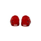 Sandali Jelly Silver Spiderman R1310426S RED bambino