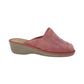 Pantofola da camera AXA 21138A CIPRIA donna