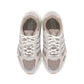 Sneakers Adidas CrazyChaos KI7101 Donna