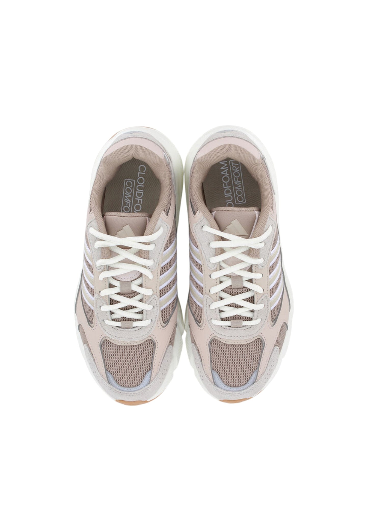 Sneakers Adidas CrazyChaos KI7101 Donna