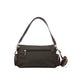 Borsa XTI 184653 KAKI Donna