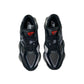 Sneaker NEW BALANCE U9060BLK Uomo
