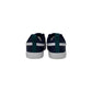 Sneakers da passeggio PUMA RICKIE JR 384311 07 UNISEX