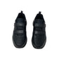 Sneakers SKECHERS Haniger-Casspi 58356/BBK Uomo