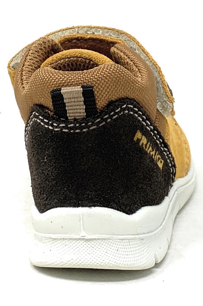 Scarpa da passeggio PRIMIGI GORE-TEX 6358344 Bambino