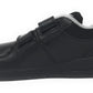 Scarpa da ginnastica NIKE PICO 4 (PSV) Bambino