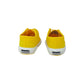 Scarpa da ginnastica SUPERGA  Le Classiche S0005P0 176 YELLOW bambina e bambino