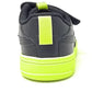 Scarpa da ginnastica PUMA MULTIFLEX 38074004 bambino