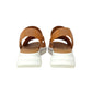 Sandalo The Flexx I2152.08 LION donna