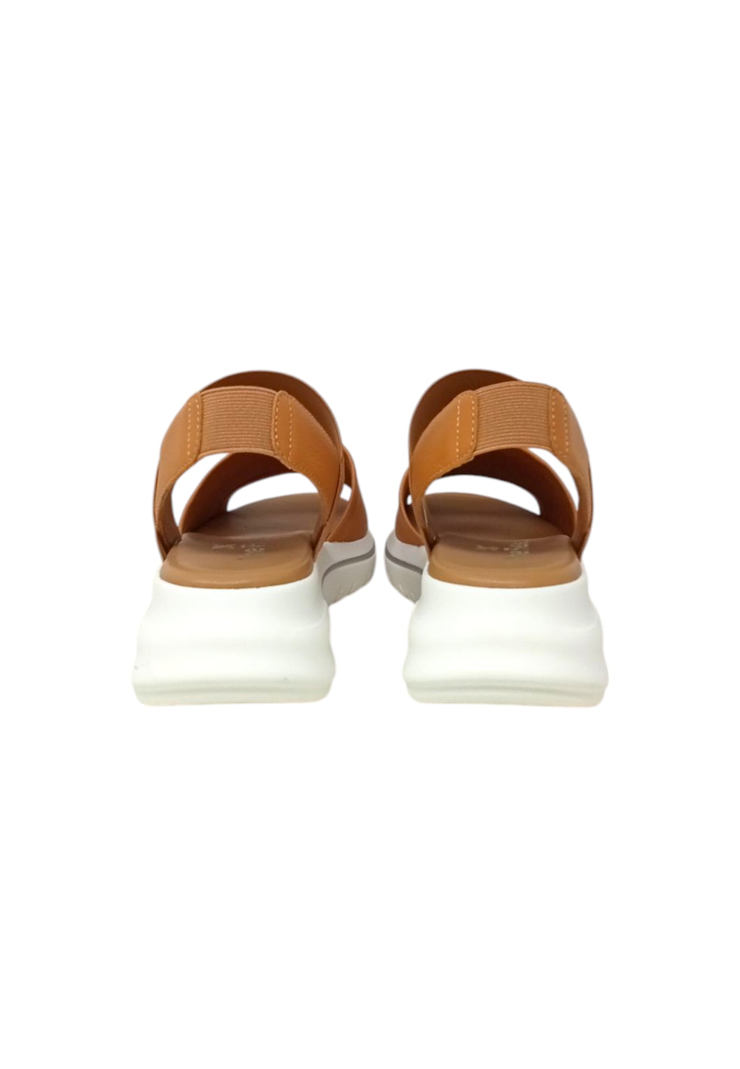Sandalo The Flexx I2152.08 LION donna
