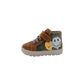 Sneaker PRIMIGI 2353200 bambino