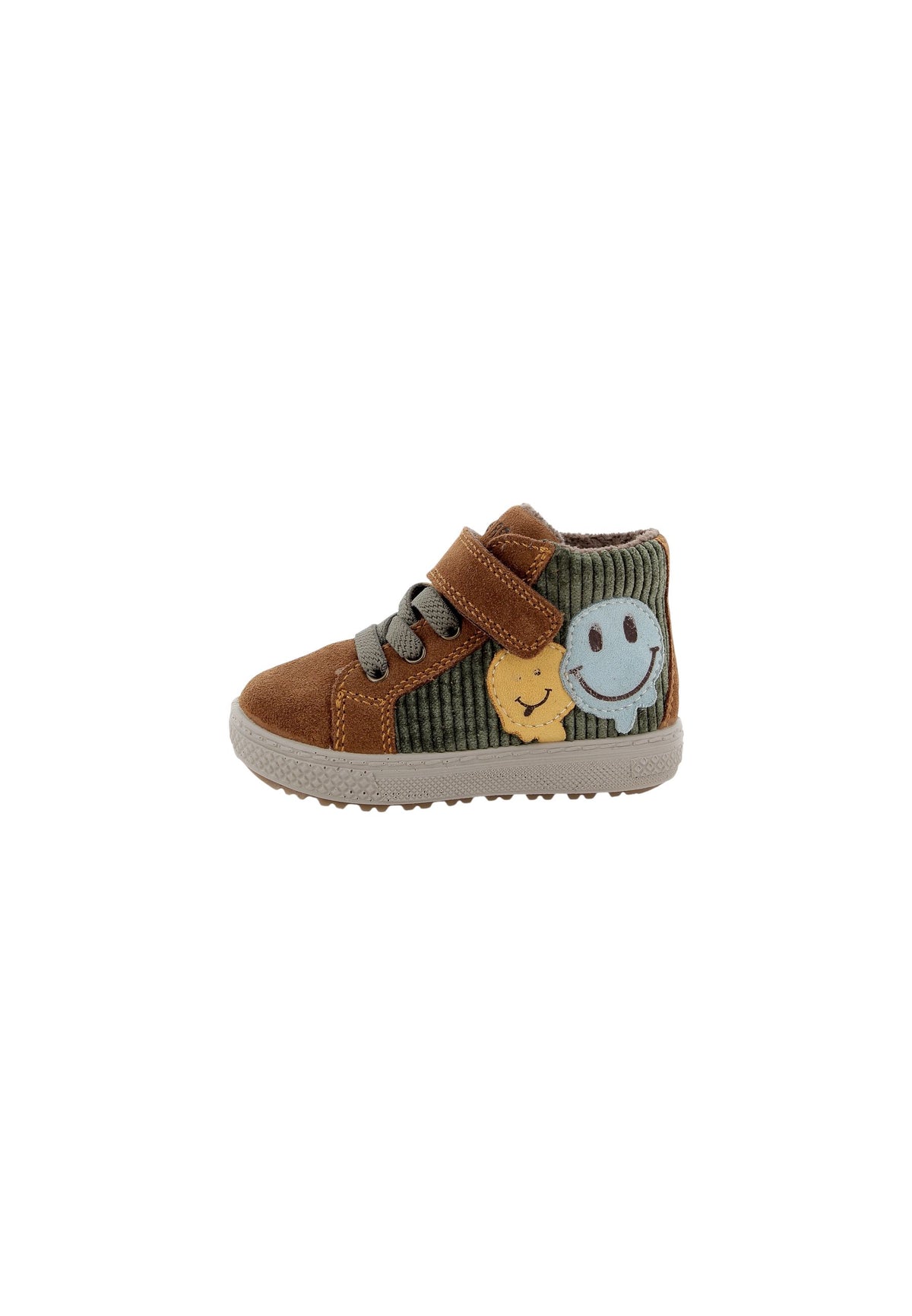 Sneaker PRIMIGI 2353200 bambino