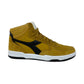 Scarpa da ginnastica DIADORA RAPTOR MID S 10117770201 30134 UOMO