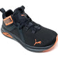 Scarpa da ginnastica PUMA ENZO 2 WEAVE 19316507 ragazzo