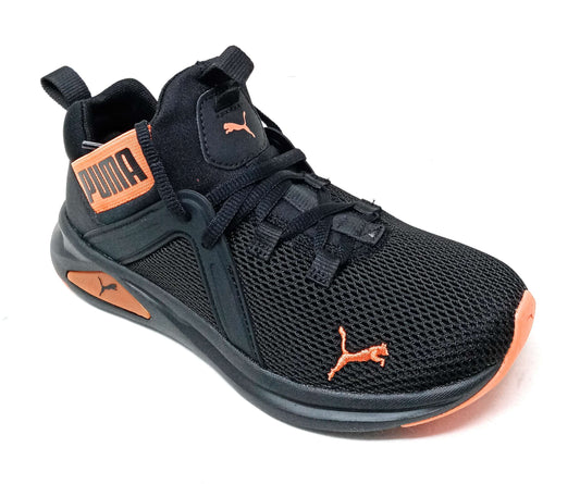 Scarpa da ginnastica PUMA ENZO 2 WEAVE 19316507 ragazzo