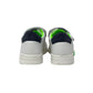 Sneakers PRIMIGI 3924600 Bianco bambino