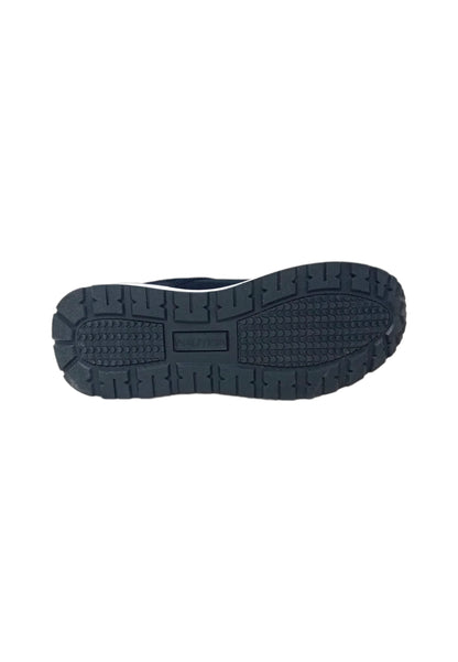 Sneaker NAUTICA NTM4180F18 BERLIN FLY KNIT Uomo (2 colori)