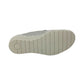 Sneaker GALIA X503 donna (3 COLORI)