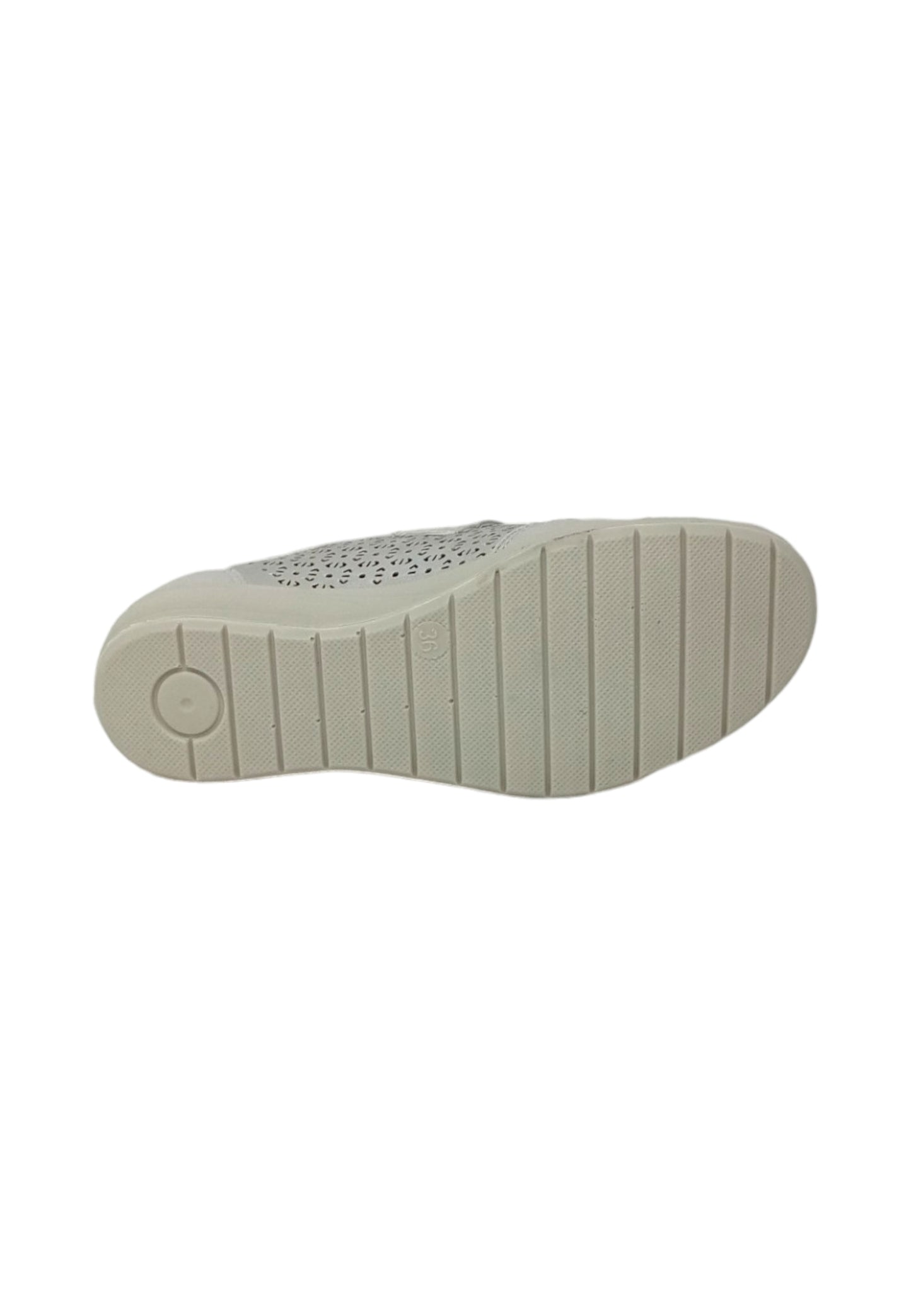 Sneaker GALIA X503 donna (3 COLORI)
