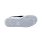 Sneaker DIADORA GAME P ACE GS 101.178732 01 C0178 ragazzo
