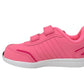 Scarpe da ginnastica ADIDAS VS SWITCH 3 CF I GW6610 Bambina
