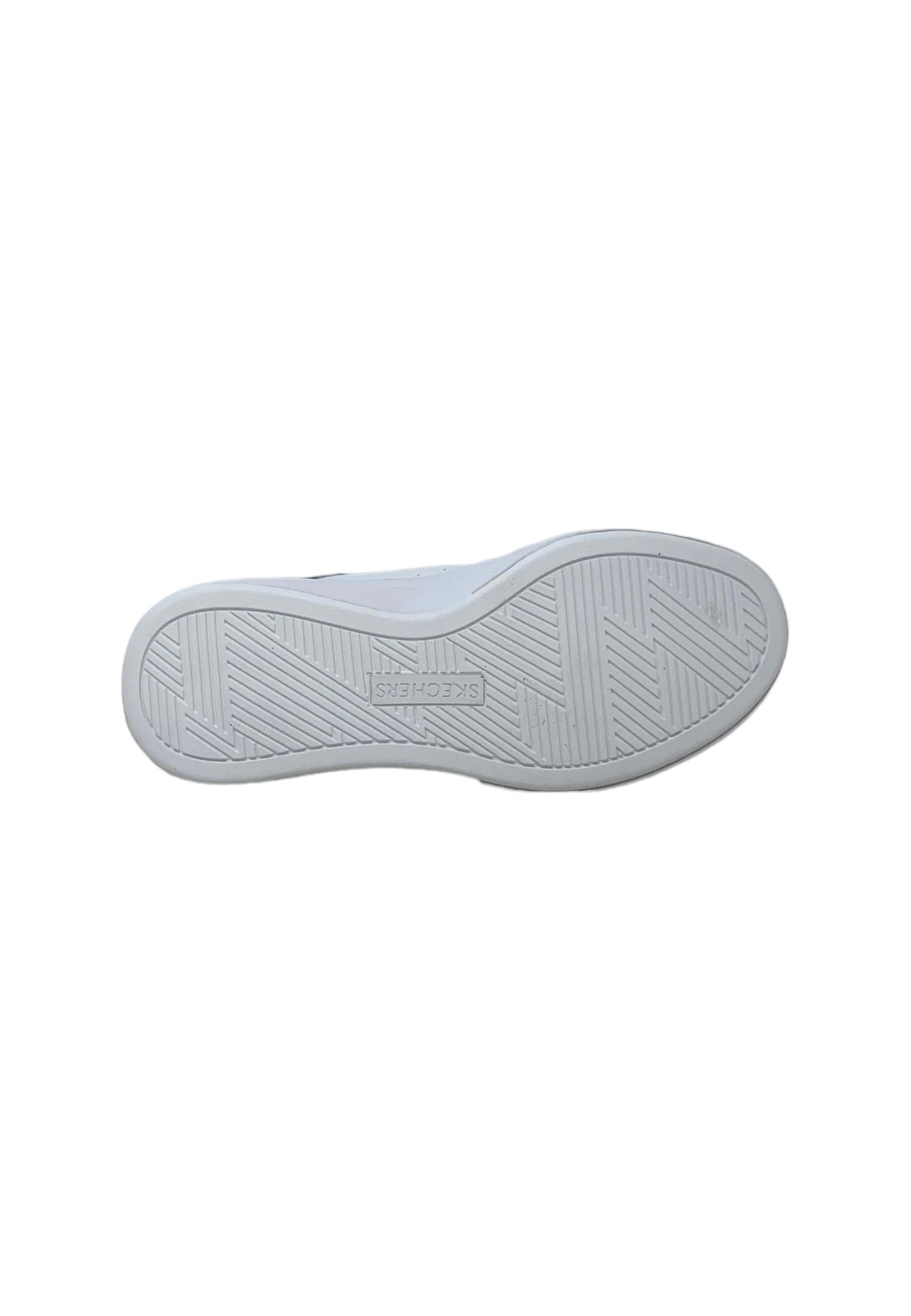 Sneakers Skechers Cordova Classic 185060/WBL Donna