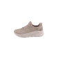 Sneakers Skechers BOBS B FLEX HI - Workday 117394/TPE Donna