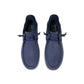 Sneakers Slip-ins Skechers Melson - Coronado 210959/DEN Uomo