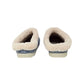 Pantofola FLYFLOT B3 W64 UZ AVIO donna