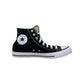 Sneaker CONVERSE M9160C Nero unisex