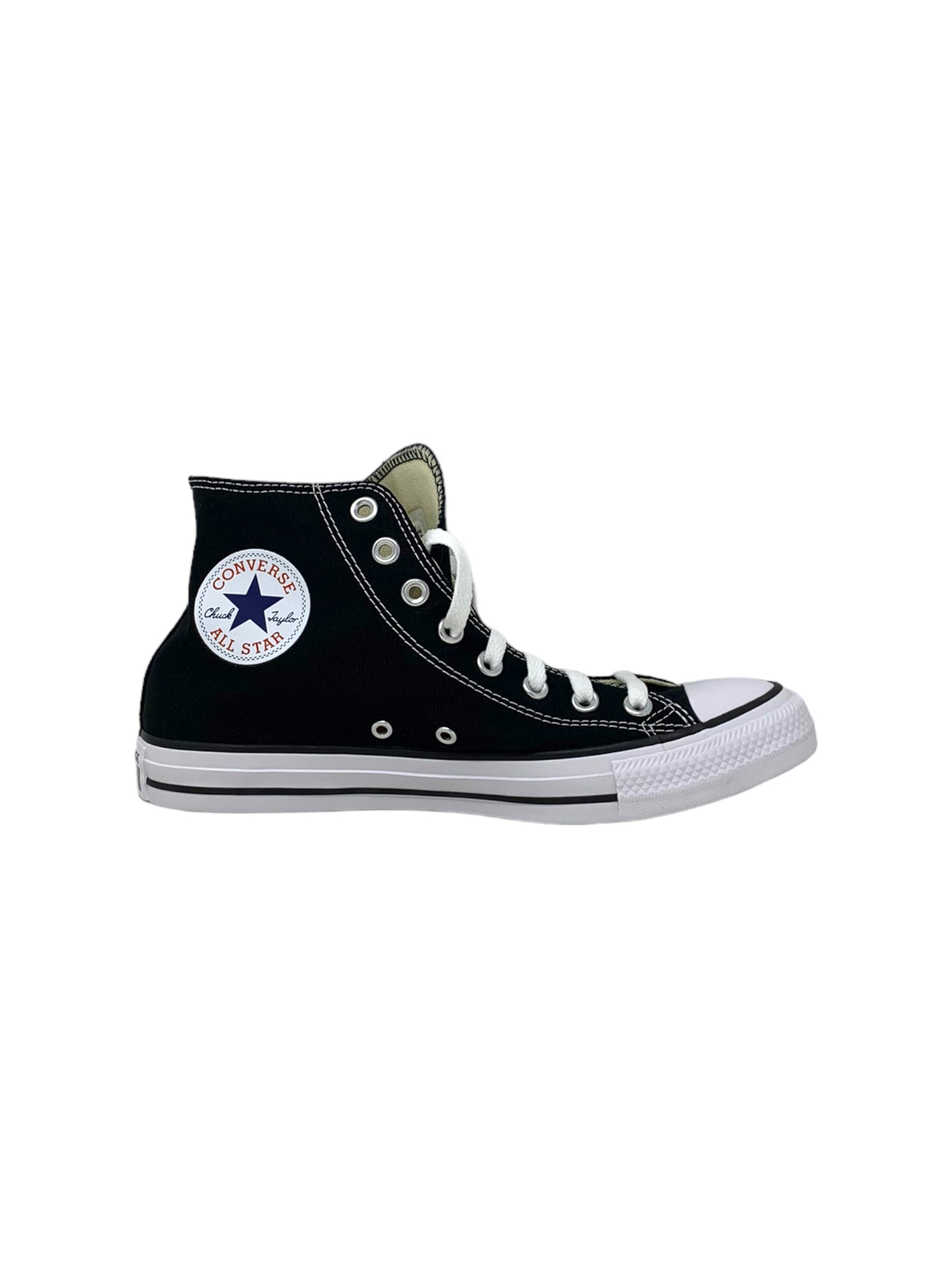 Sneaker CONVERSE M9160C Nero unisex