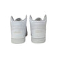Sneaker ADIDAS RAPID COURT MID J JR0190 Donna/uomo unisex