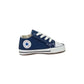 Sneaker CONVERSE Culla 865158C Blu Bambini unisex