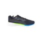 Sneaker PUMA Transport Jr 386253 06 ragazzo