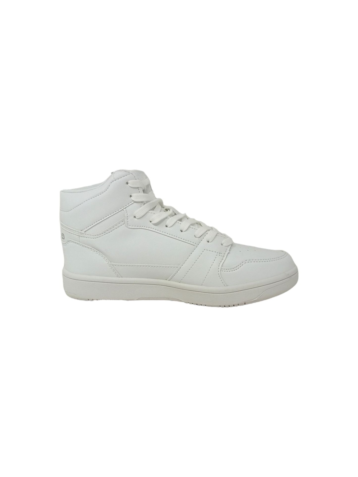 Sneakers KAPPA  LOGO BASIL MD 361G12W 001 ADULTO UNISEX