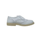 Francesina Sa.Ba. Calzature 300 VITELLO BIANCO bambino