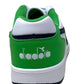 Scarpa da ginnastica DIADORA 10117330101C9164  Ragazzo