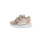 Sneaker "Primi passi" Falcotto Amantea 0012019002.11 2M28 Bambina