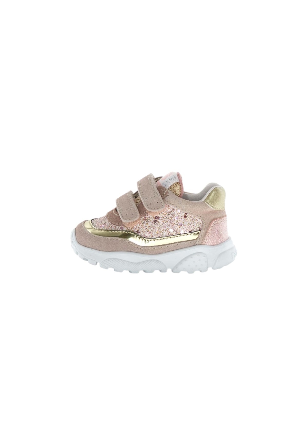 Sneaker "Primi passi" Falcotto Amantea 0012019002.11 2M28 Bambina