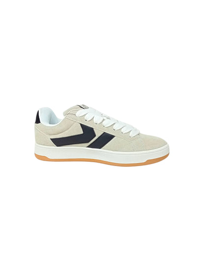 Sneaker KAPPA LOGO MARLON 331Y86W A0G TOFU/BLK Uomo