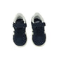 Sneaker ADIDAS GRAND COURT 00s EL I JR0779 bambino unisex