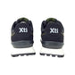 SNEAKER XTI 141886 NEGRO uomo