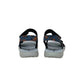 Sandali GEOX  LIGHTFLOPPY J45GQE 000CE CF44Y bambino