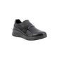 Sneaker Enval Soft 2270800 donna