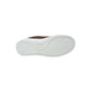 Sneaker KAPPA LOGO MASERTA 33198DW A92  Uomo